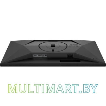 Игровой монитор AOC Q27G4X картинка 10